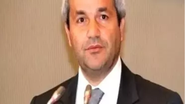 Yerli Oto Raporu Yarın Ergün'e Sunulacak