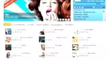 Avea'dan Müzikte Önemli İndirim!