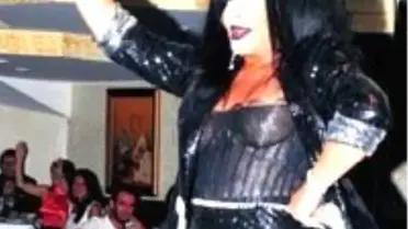 Bülent Ersoy İdamını İstedi