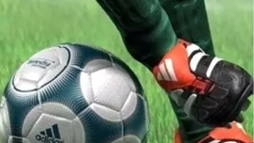 Bursaspor Çıkış Arıyor