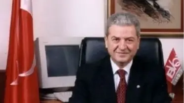 Dava Açmamaları İçin 'Yalvardı'