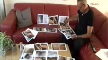 Hollanda'da Karakolda Ölen Türk Gencinin Ek Otopsi Raporu Şok Etkisi Yarattı