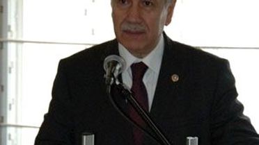 Kanlı Eylem Yapmalarının Sebebi...