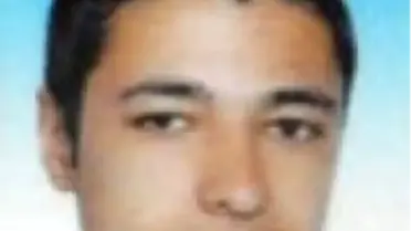 Minik Rüveyda, Ehliyetsiz Sürücü Kurbanı