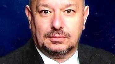 MİT'çi Akter Cinayetinde Tahliye