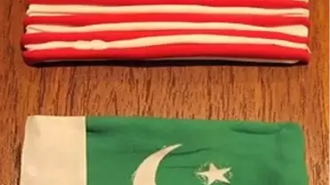 Pakistan: ABD Bizi Suçlamayı Bıraksın