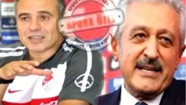 Aydınlar?dan Beylerbeyi Baskını !