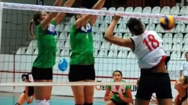 Bursa Büyükşehir Belediye İyi Başlamadı