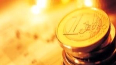 Elektrik Zammı Resmi Gazete'de