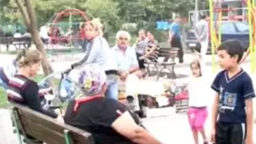 Erdoğan'ın Telefonu Yeter 1