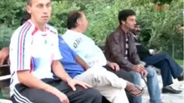 Erdoğan'ın Telefonu Yeter 2