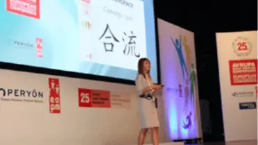 Küresel Piyasalardaki Dalgalanmanın İstihdam