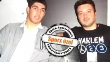 'Önceliğim Her Zaman Milli Takım'