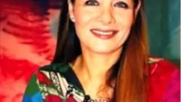 'Terör Belası Canımı Yakıyor'