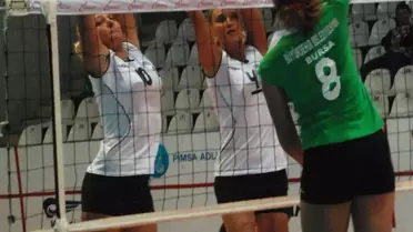 Bursa Büyükşehir Belediyespor - Beşiktaş: 0-3