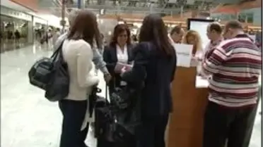 Filenin Sultanları'na Aile Dopingi