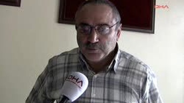 Hes Eylemcisi Leyla'nın Konuşmama Cezası Hafifletildi
