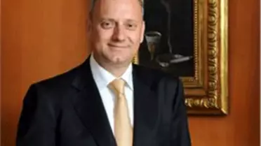 Yapı Kredi'ye Sendikasyon