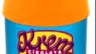 Yeni Çıkan Ürünler