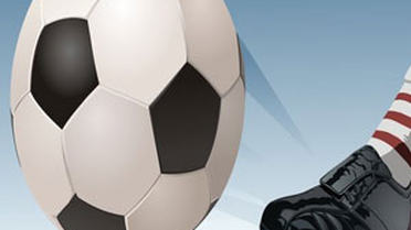 Aydınspor 1923 - Siirtspor: 0-2