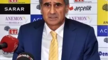 Eskişehirspor Galibiyete Hasret Kaldı