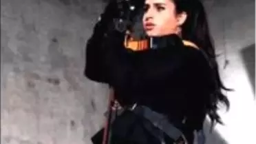 'İyisin' Dediklerinde Daha da Coşarım!