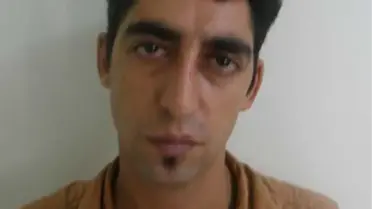 'tırnakçı' İranlılar Yakalandı