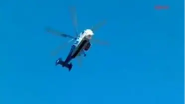 Arınç'tan Üniversitelilere Çağrılar