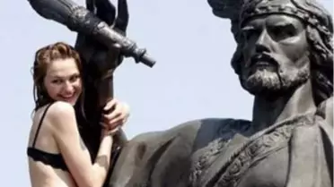 Bu Ülkelerin Nüfusu Hızla Tükeniyor!