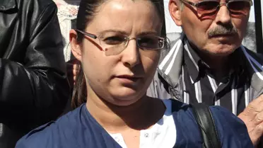 Emniyet Müdürlüğü'nden 31 Yıl Önce Düşen Feyzioğlu İçin Suç Duyurusu