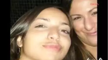 Milyoner Olarak Serbest Kaldı