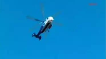 Manisayenidenarınç'tan Üniversitelilere Çağrılar