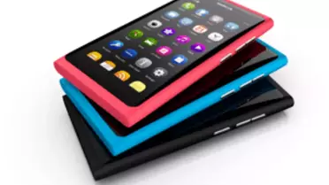 Nokia ve MeeGo Türkiye İşbirliği