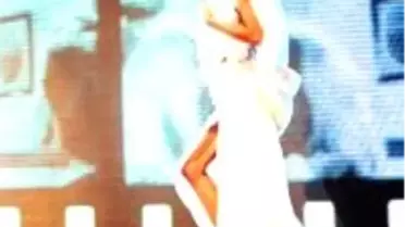 80'li Yıllar Yeniden Yaşanacak