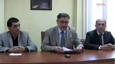 BDP'li Bedirhanoğlu Başbakan Belediyelerimize İftira Atıyor