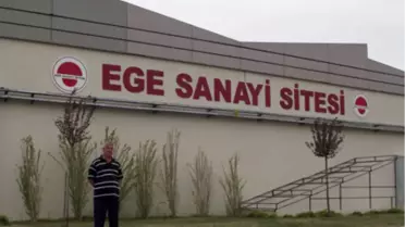 Katal İnşaat Hem Ev Hem İş Sahibi Yapıyor