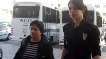 Yeniden - İstanbul'da Kck Operasyonu