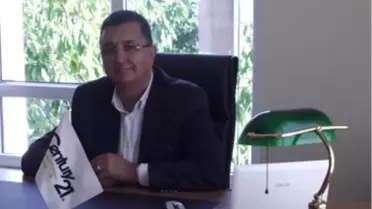 Century 21 Türkiye, Yeni Franchise Ofisleri Açacak!