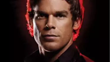 Dexter En Pahalı Seri Katil