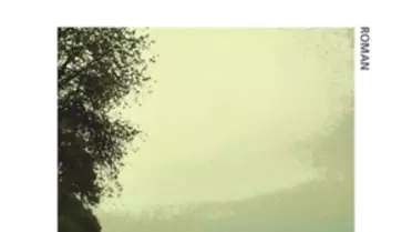 Dilediğince Koş, Geçmişten Kaçamazsın!