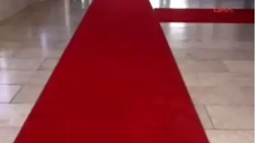 Belediyeden Tazminat Kazandı Bakandan Paranın Ödenmesini İstedi