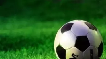 Elazığspor-Çaykur Rizespor Maçı