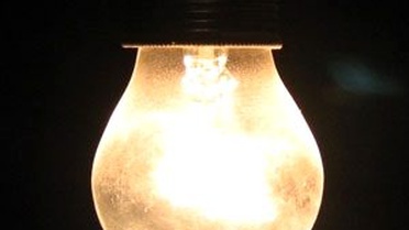 İstanbul'da Elektrik Kesintisi