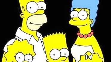 Simpson Ailesine Veda mı Ediyoruz?