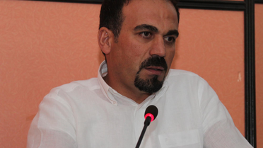 Üniversitemizde Gençlik ve Suç Konulu Konferans Gerçekleştirildi
