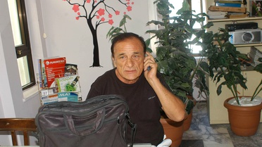 Öğrenciler Ortada Kaldı
