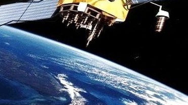 Globalstar 120 Milyon Euro'ya 6 Uydu Siparişi Daha Verdi