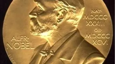 Nobel'e 'Arap Baharı' Damgası