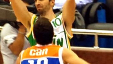 Olin Edirne - Mersin Büyükşehir Belediyesi: 69 -76