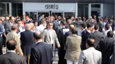 Özel Medipol Hastanesi'nden 'Tenzile Erdoğan' Açıklaması